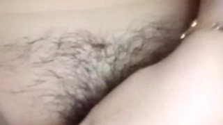 Video Call Sex Filipina Girl with Boyfriend