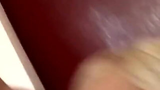 Chyanne & Lilly monster pleasure - Part.#02