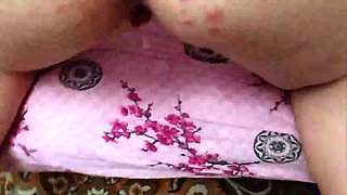 My Ass Is Thirsty for Affection.mp4