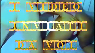 Mature shameless women gets banged with a finger in her ass