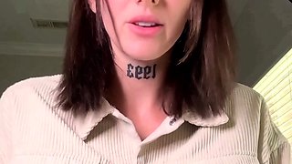 Son, Mommy Is Gonna Make It Feel Better