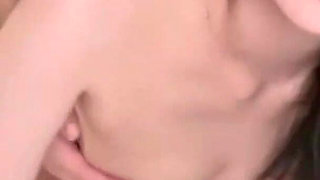 Asian Angel 25548