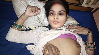 New Hot My Wife Is Desi and Beuityfull Girl Xnxx Video Video Xhamster Video