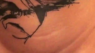 Hot Tight Pussy Riding Fuck Extreme Creampie