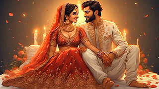 Hot Indian Bhabhi Fucked Devar Bhabhi Sex with Devar Bhabhi Sex with Devar