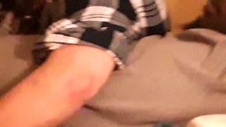 Wife shared with bbc