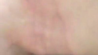 Beautiful Older Neighbor Who Sees My Room as Her Secret Escape - 2