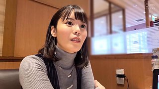 0010112_インモラル 不倫 寝取りなどが含まれている