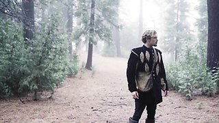 Freely Tyler Nixon's role play scene