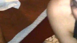 Follow me......Ass on fire