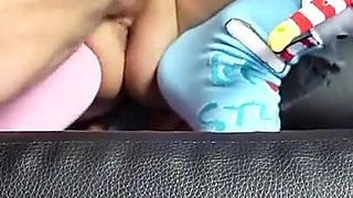 Short Intensive Deep Fisting Hot Polish Girl Orgasm