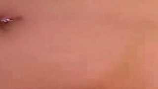 Asian Angel 24708