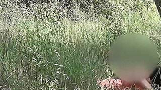 11-31-luna-1080.mp4