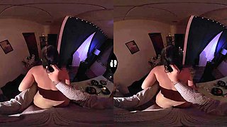 Sushi time sofia lee: Big Tits, Blowjob  Bbw VR Porn