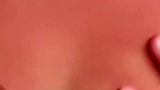 Tease and Blowjob From Hot Stepmom