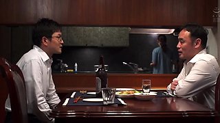 Asians Japanese Milfs Getting Hardcore Fu