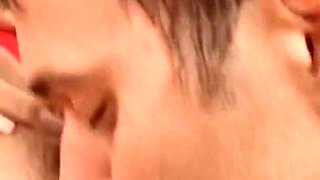 Babewatch - We Are Advised to Fuck
