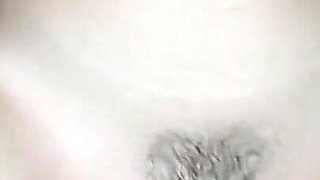 Enjoying the Girl Who Is Pregnant