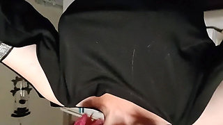 MILF: a Big Desire for Sex