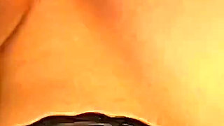 Ggg John Thompson- Threesome Gangbang Fucking with Sexy Girls Licking and Swallowing Cum