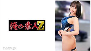 230oreco-907 Risa