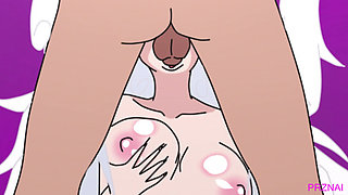 One Piece Joy Girl(bonney) Hen