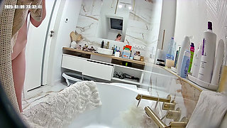 Toilet cz.x1