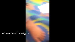 Real Couples Homemade Sex Video