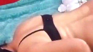 Our Homemade Sex Video 27