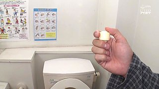 Nurse Call Button Allows Blow Jobs! Nympho Nurses Who Love Immediate Fellatio 1