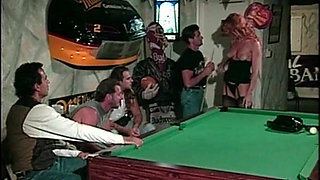 Sex in Seattle (full Movie)