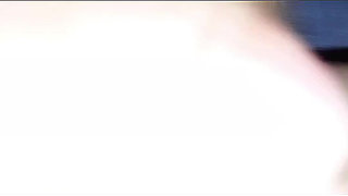 Desi Indian Village Girl Jenifer Baby Hardcore, Doggy Hair Pulling Full XXX Video.