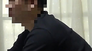 These Married Women Cheat! Home Affair Sex Voyeur Footage From Detective Agency -5