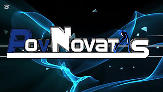 Betty Loop, the Bathroom Burst