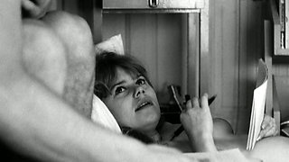 en film i gult (1967)