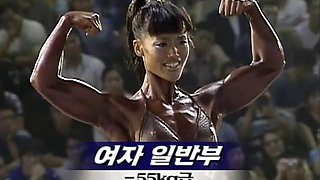Watch Korean FBB S - Fbb, Korean, Fansly Porn