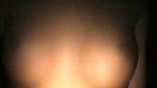 Creampie than Squirt!: Blowjob, Amateur  Cowgirl Porn