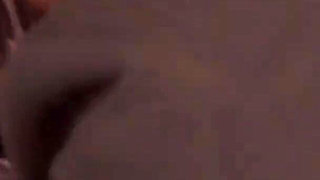 Cosplay Girls Finger Each Other, Fucked by Stranger