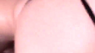 Hami Big Ass Neighbor Tatsumi Yui Next. 2