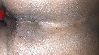 Anal sex first time video