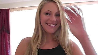 Samantha