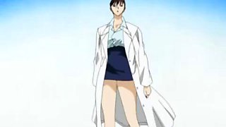G Taste ep 4