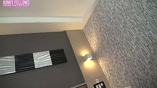 Asian Angel 24370