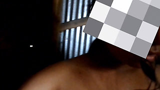 Bangladeshi 2025 Young Girl BOOBS,PUSSY Show And Fingring 2nd Part