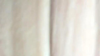 Corabitch Lively Tesla Taxi Ao Fuck on the Way to the Swinger Club