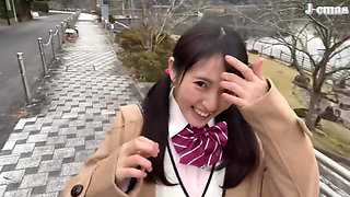 A Wild Beauty Who Loves Deep Kisses Captures Her Passion Wherever She Goes. - a