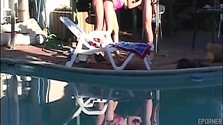 She Is A Really Good Slut Vintage Porn