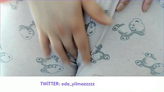 Camel Toe