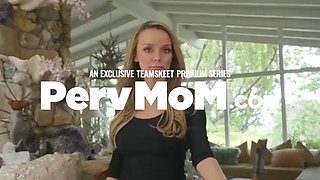 Family Cuckold Makes A Video Of His Brother And Girlfriend Pounding To Cheer Him After A Break Up: Porn