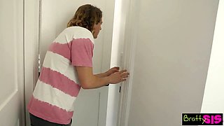 Harley Haze, "omg is that Your Cock inside of me?!